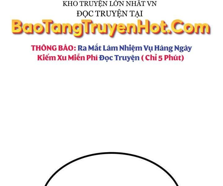 Huyền Thoại Game Thủ - Tái Xuất Chapter 74 - 284