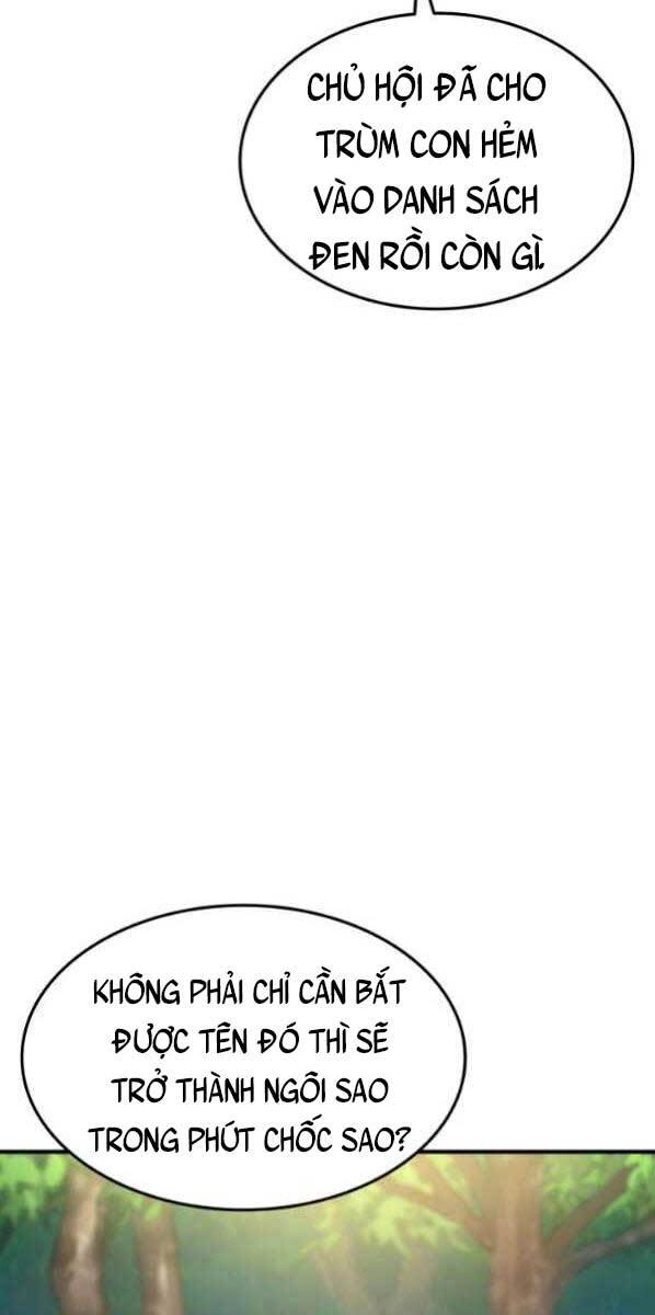 Huyền Thoại Game Thủ - Tái Xuất Chapter 77 - 5