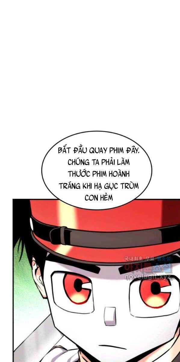 Huyền Thoại Game Thủ - Tái Xuất Chapter 77 - 7