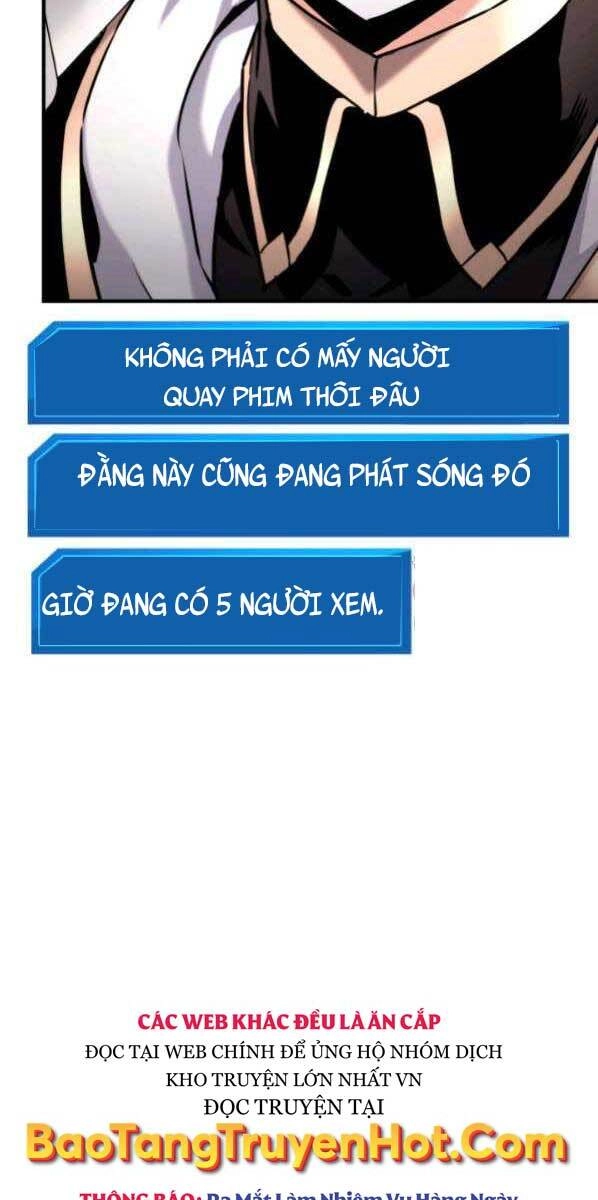 Huyền Thoại Game Thủ - Tái Xuất Chapter 77 - 8