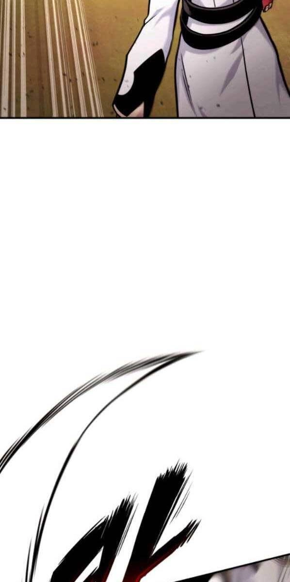 Huyền Thoại Game Thủ - Tái Xuất Chapter 77 - 11