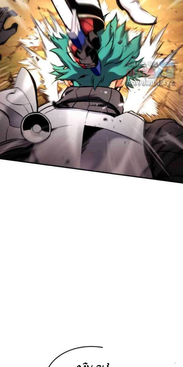 Huyền Thoại Game Thủ - Tái Xuất Chapter 77 - 13