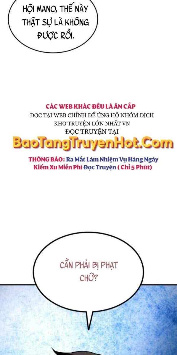 Huyền Thoại Game Thủ - Tái Xuất Chapter 77 - 15