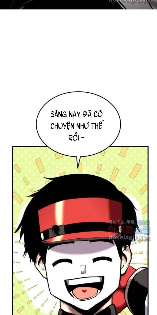 Huyền Thoại Game Thủ - Tái Xuất Chapter 77 - 17