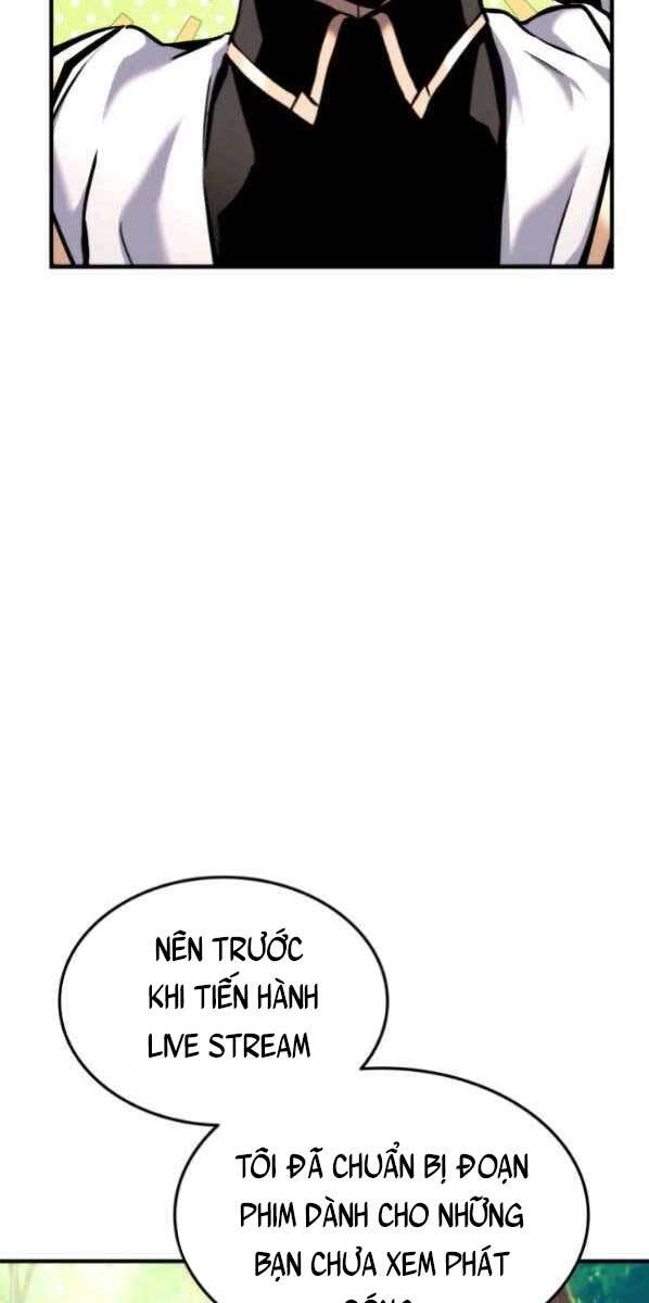 Huyền Thoại Game Thủ - Tái Xuất Chapter 77 - 18