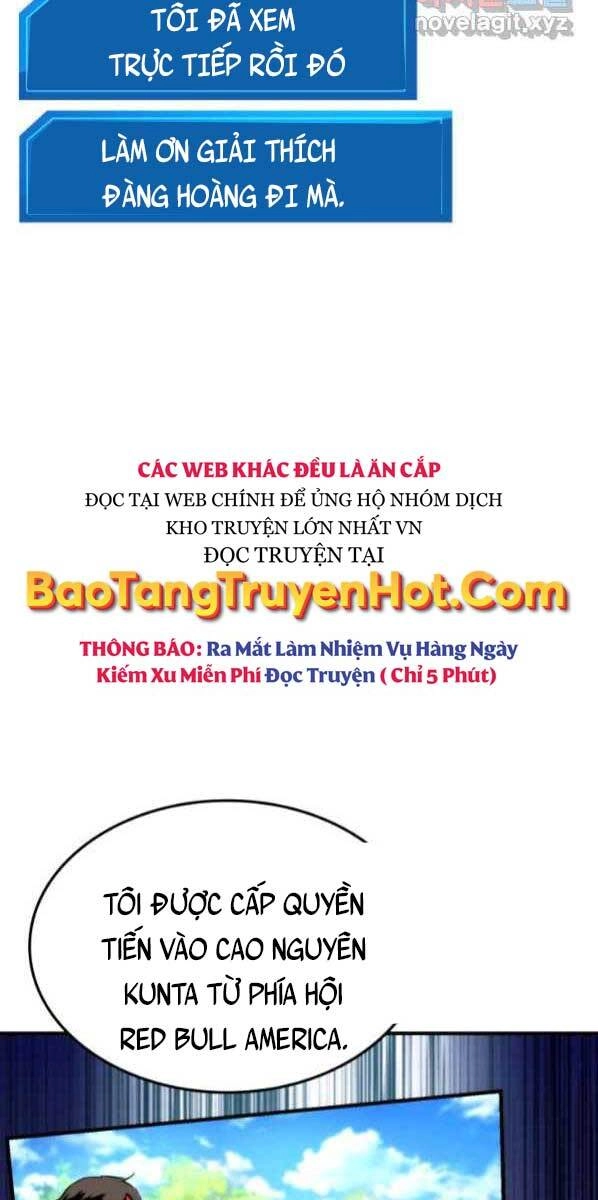 Huyền Thoại Game Thủ - Tái Xuất Chapter 77 - 20