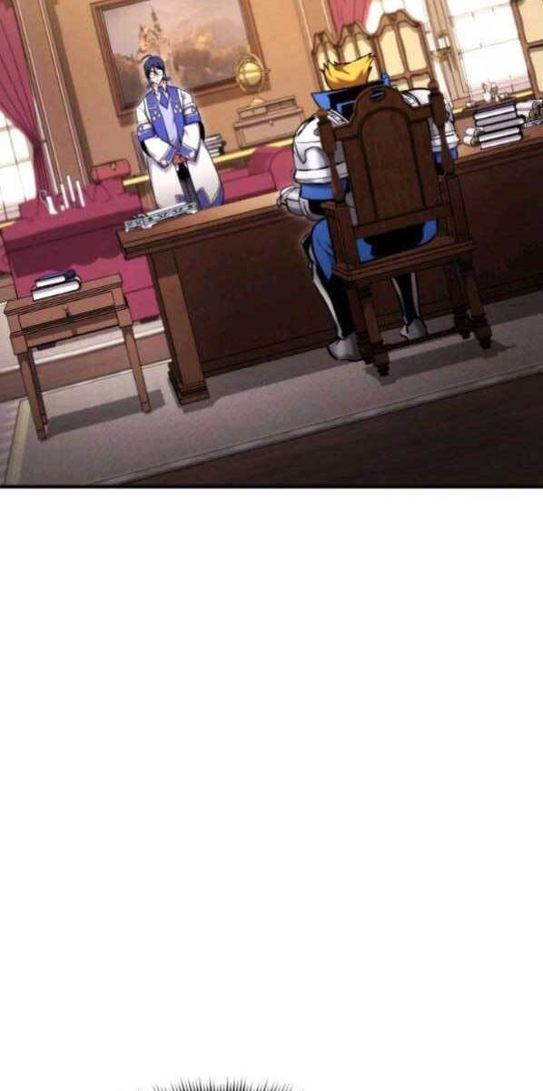 Huyền Thoại Game Thủ - Tái Xuất Chapter 77 - 31