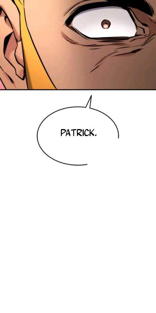 Huyền Thoại Game Thủ - Tái Xuất Chapter 77 - 34