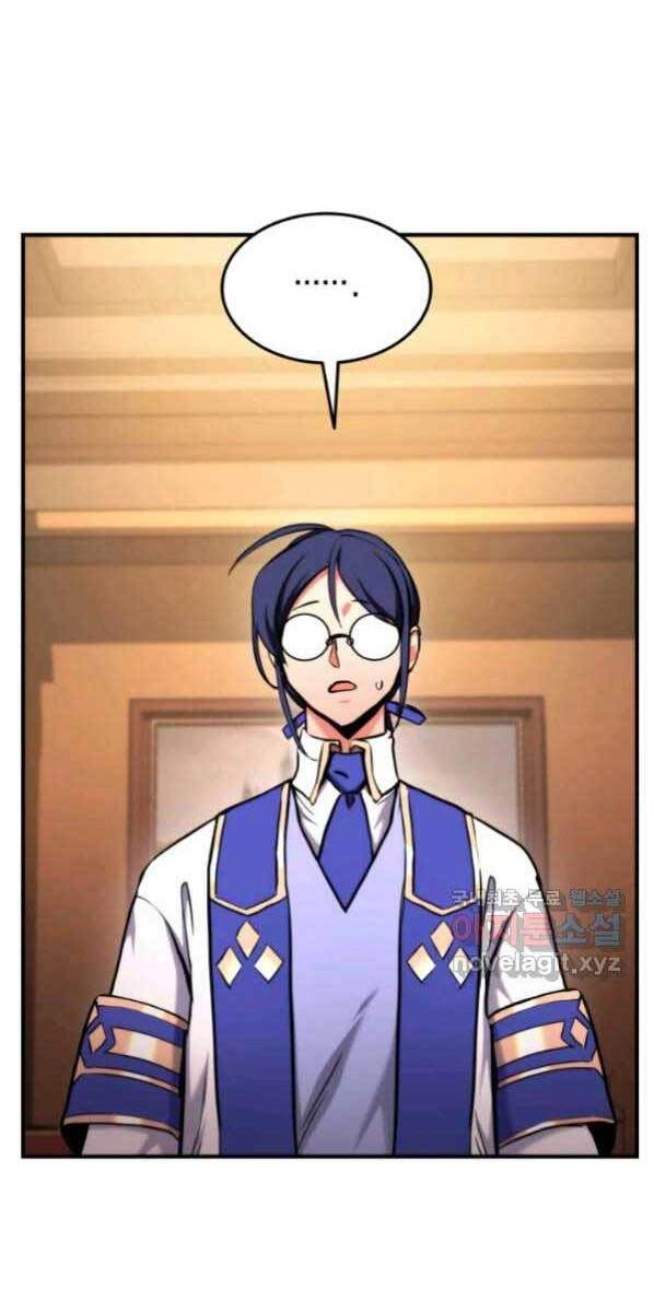 Huyền Thoại Game Thủ - Tái Xuất Chapter 77 - 37