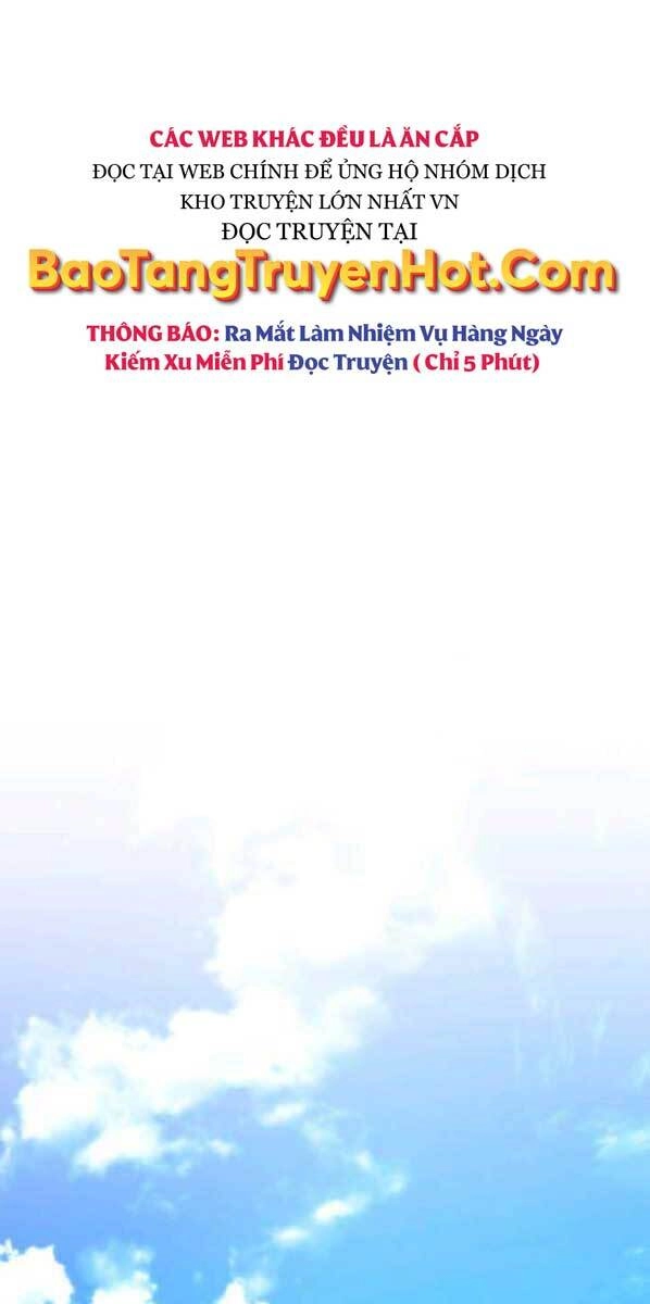 Huyền Thoại Game Thủ - Tái Xuất Chapter 77 - 38