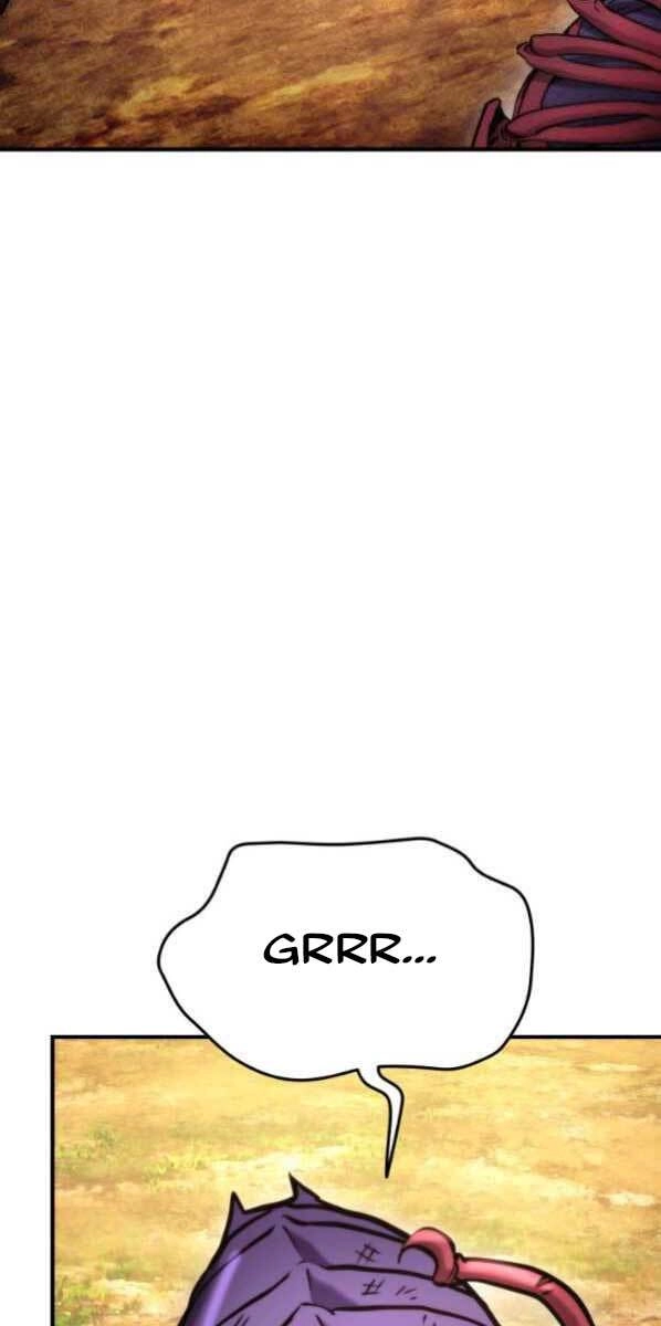 Huyền Thoại Game Thủ - Tái Xuất Chapter 77 - 41