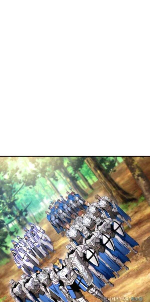 Huyền Thoại Game Thủ - Tái Xuất Chapter 77 - 45