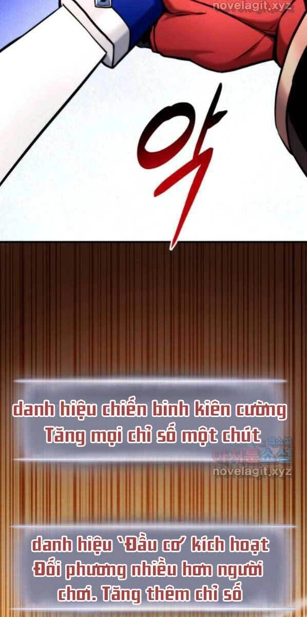 Huyền Thoại Game Thủ - Tái Xuất Chapter 77 - 53