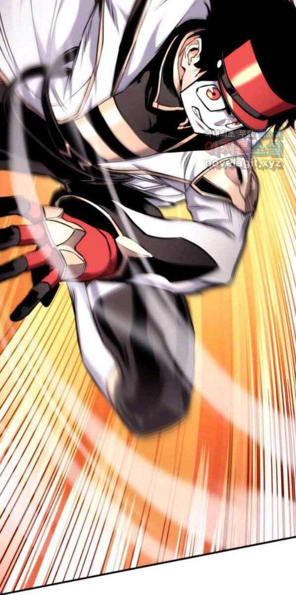 Huyền Thoại Game Thủ - Tái Xuất Chapter 77 - 55