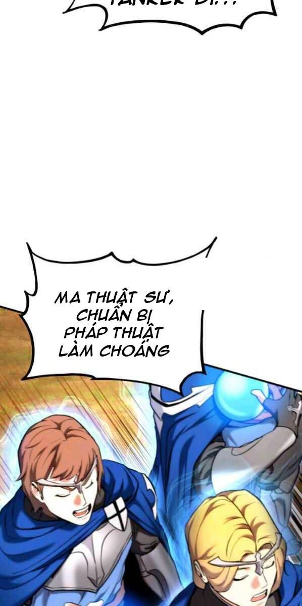 Huyền Thoại Game Thủ - Tái Xuất Chapter 77 - 61