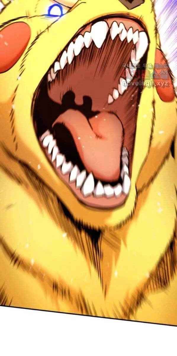 Huyền Thoại Game Thủ - Tái Xuất Chapter 77 - 72