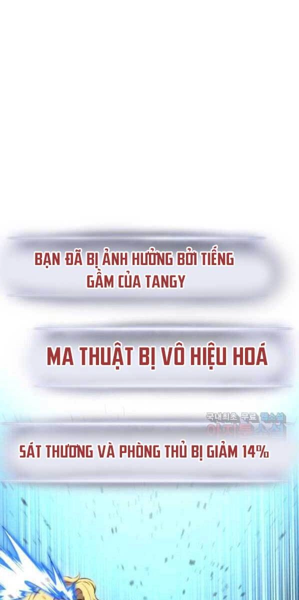 Huyền Thoại Game Thủ - Tái Xuất Chapter 77 - 73