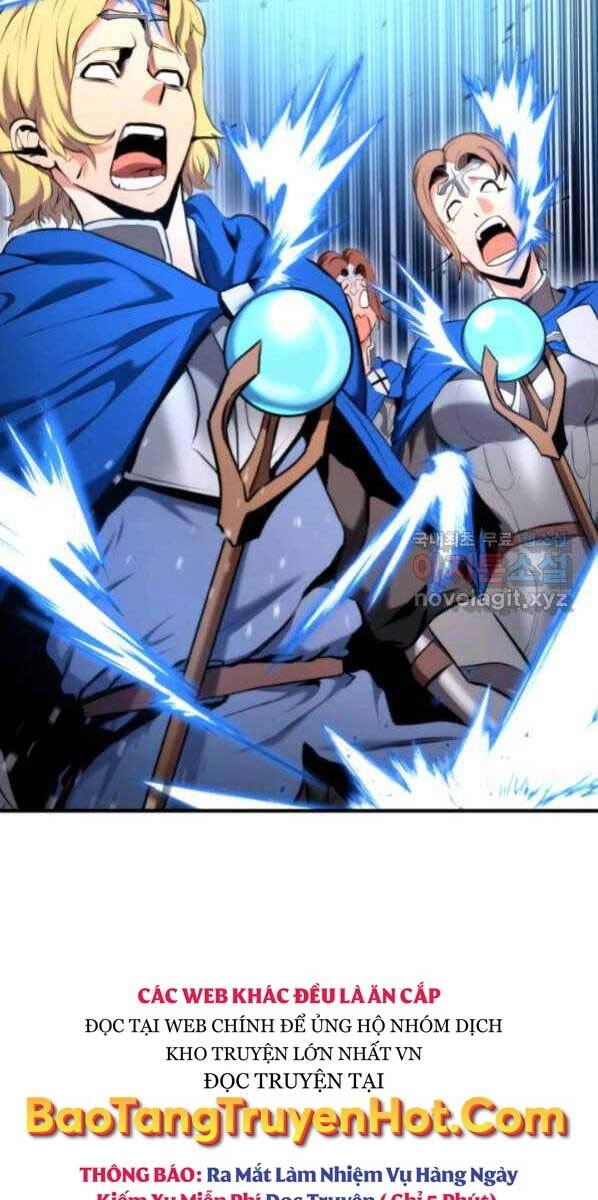 Huyền Thoại Game Thủ - Tái Xuất Chapter 77 - 74