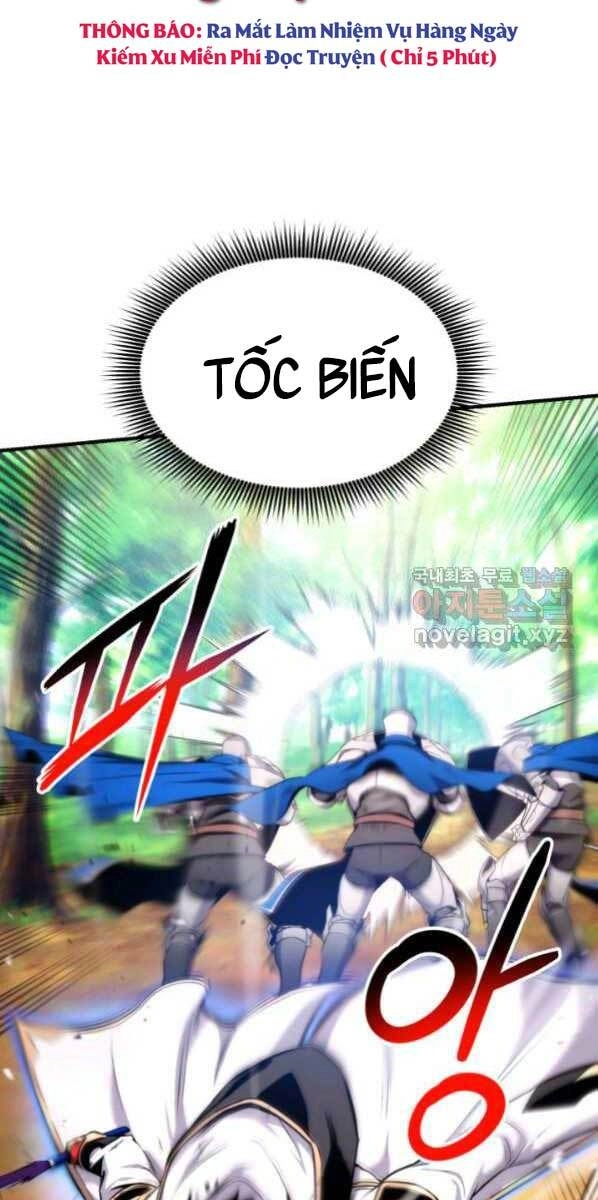 Huyền Thoại Game Thủ - Tái Xuất Chapter 77 - 79