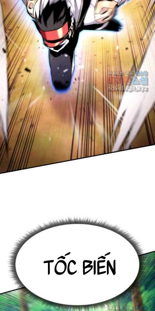 Huyền Thoại Game Thủ - Tái Xuất Chapter 77 - 80