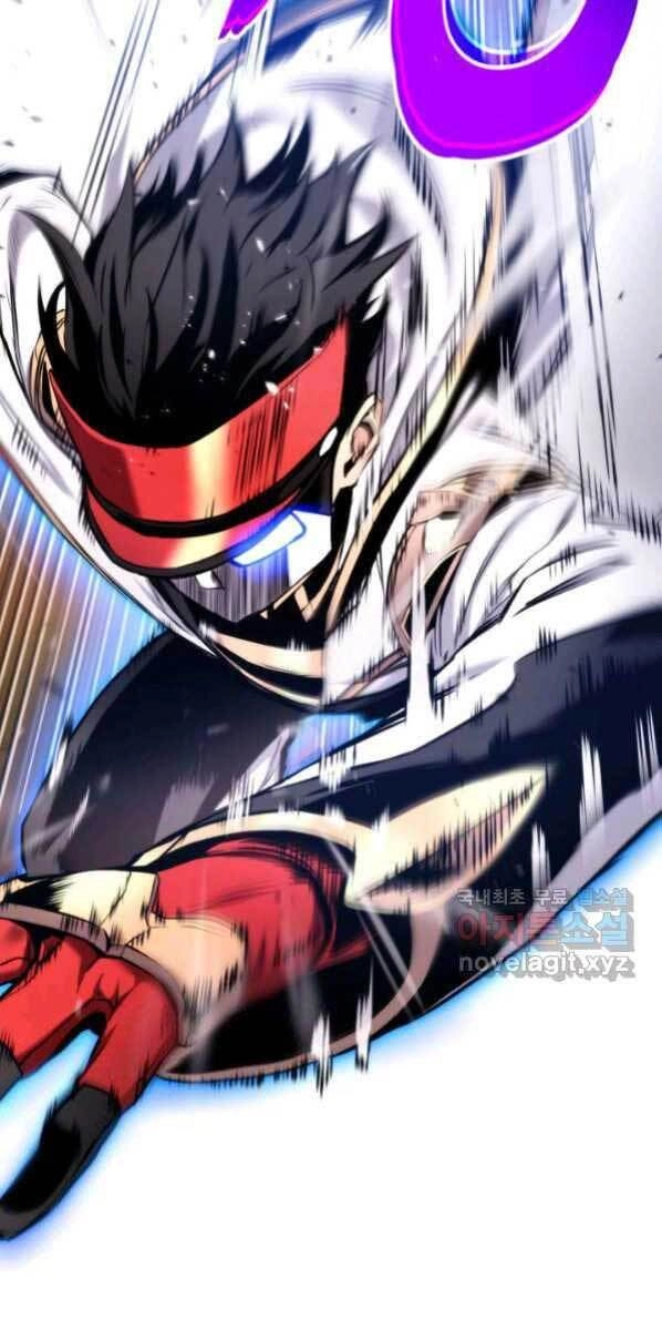 Huyền Thoại Game Thủ - Tái Xuất Chapter 77 - 82