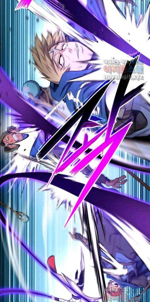 Huyền Thoại Game Thủ - Tái Xuất Chapter 77 - 87