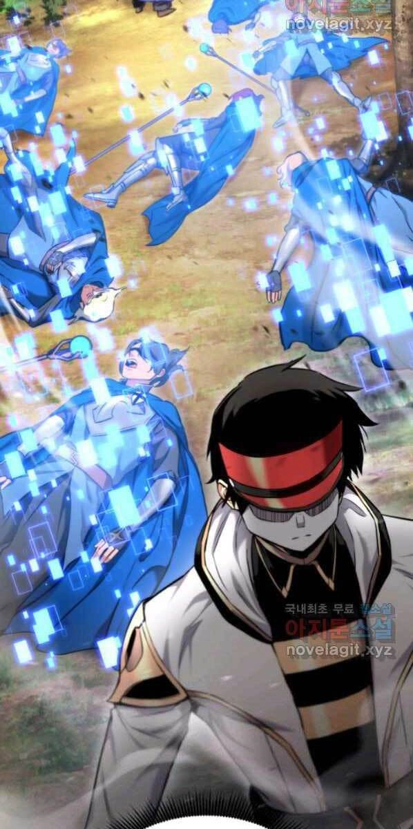 Huyền Thoại Game Thủ - Tái Xuất Chapter 77 - 91