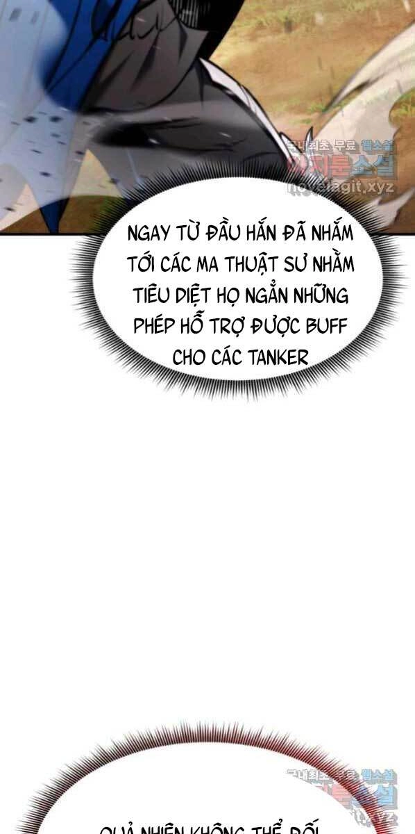 Huyền Thoại Game Thủ - Tái Xuất Chapter 77 - 94