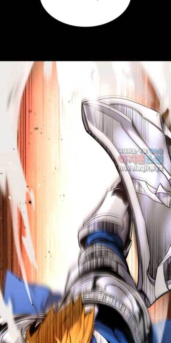 Huyền Thoại Game Thủ - Tái Xuất Chapter 77 - 96