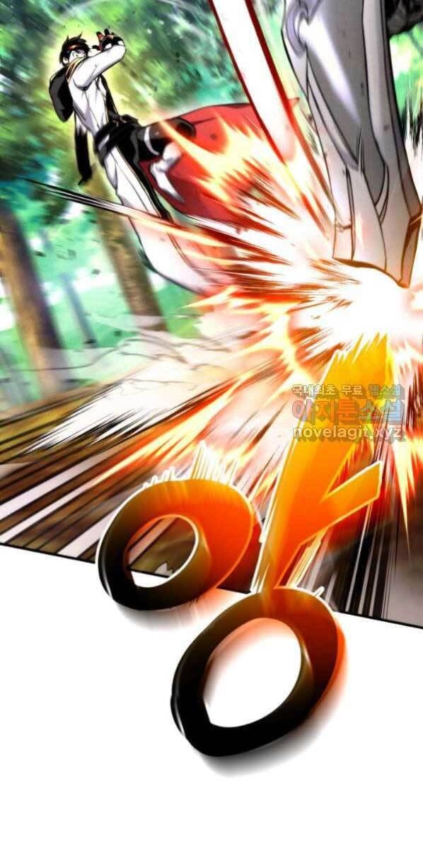 Huyền Thoại Game Thủ - Tái Xuất Chapter 77 - 99