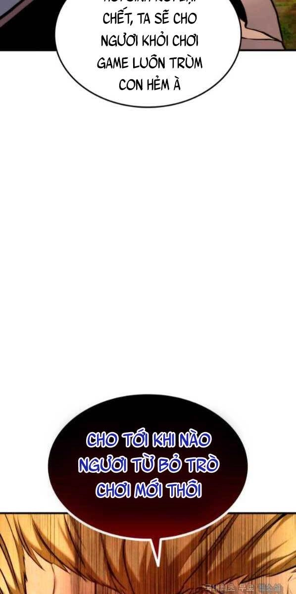 Huyền Thoại Game Thủ - Tái Xuất Chapter 77 - 103