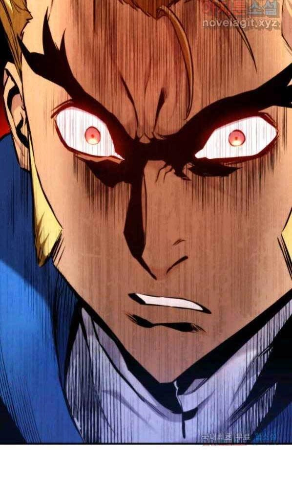 Huyền Thoại Game Thủ - Tái Xuất Chapter 77 - 104