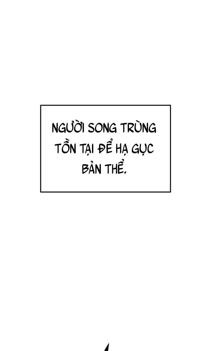 Huyền Thoại Game Thủ - Tái Xuất Chapter 82 - 2