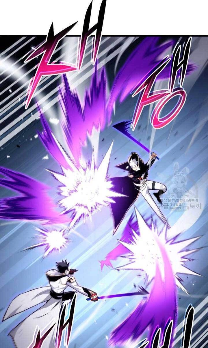 Huyền Thoại Game Thủ - Tái Xuất Chapter 82 - 3