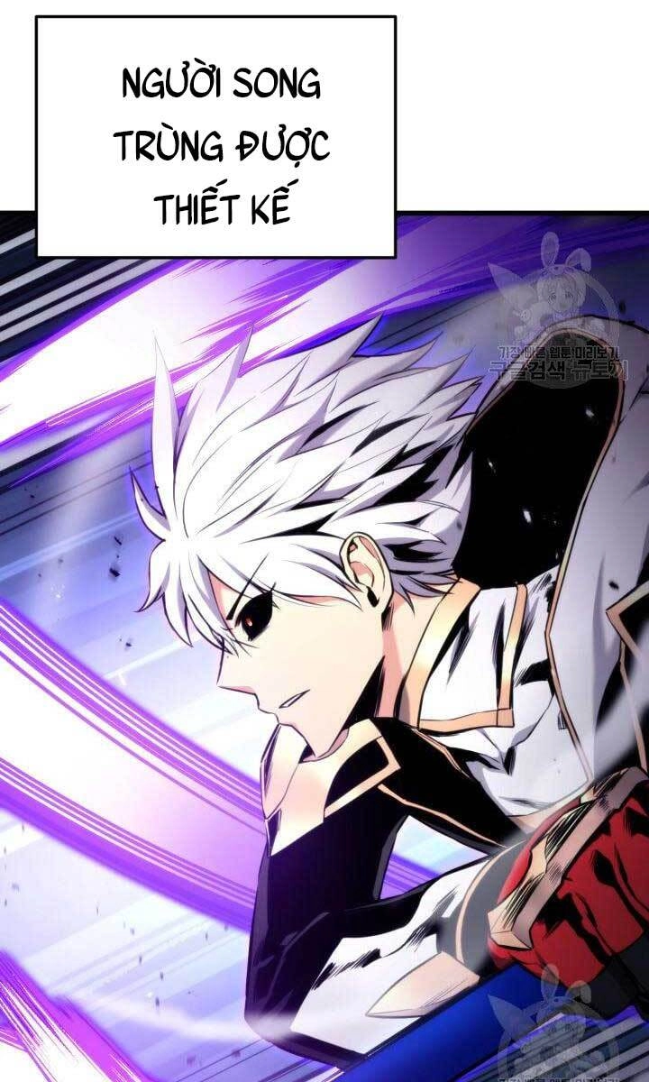 Huyền Thoại Game Thủ - Tái Xuất Chapter 82 - 5