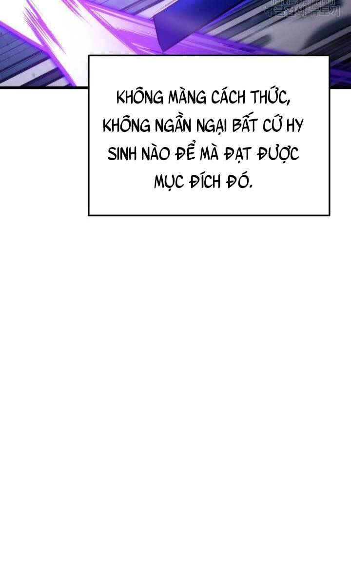 Huyền Thoại Game Thủ - Tái Xuất Chapter 82 - 6