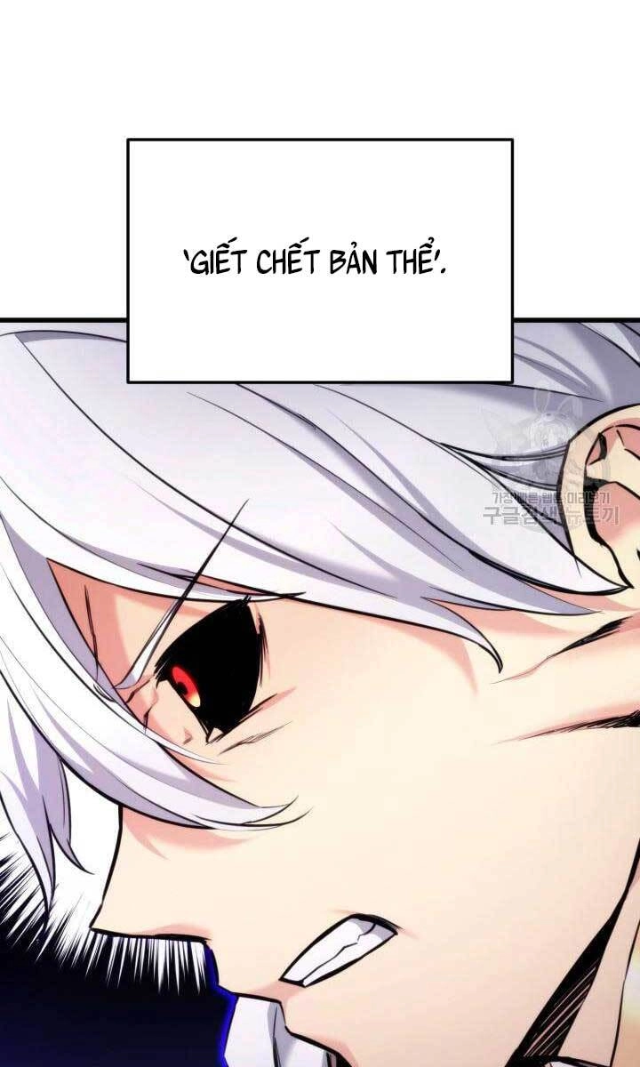 Huyền Thoại Game Thủ - Tái Xuất Chapter 82 - 7