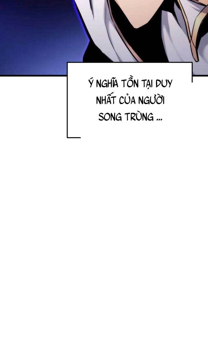 Huyền Thoại Game Thủ - Tái Xuất Chapter 82 - 8