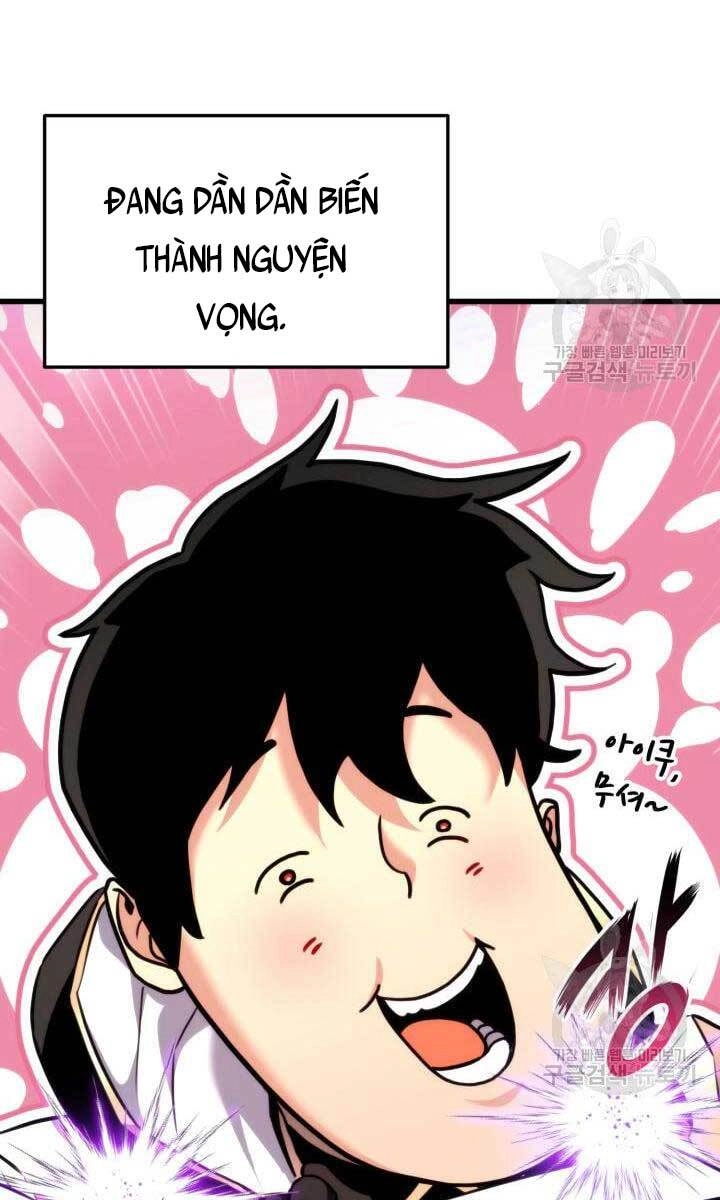 Huyền Thoại Game Thủ - Tái Xuất Chapter 82 - 9