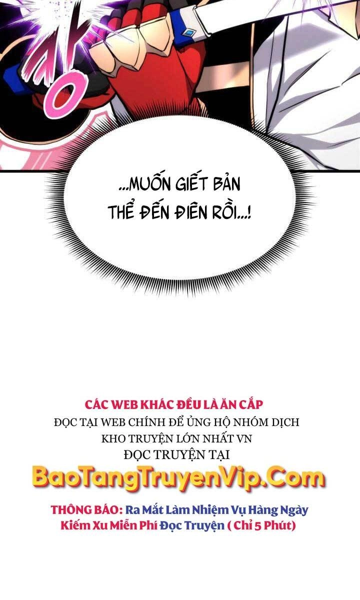 Huyền Thoại Game Thủ - Tái Xuất Chapter 82 - 10