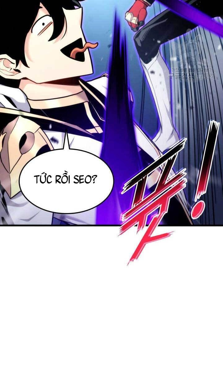 Huyền Thoại Game Thủ - Tái Xuất Chapter 82 - 12