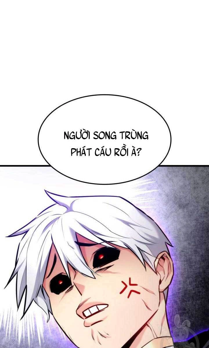 Huyền Thoại Game Thủ - Tái Xuất Chapter 82 - 13