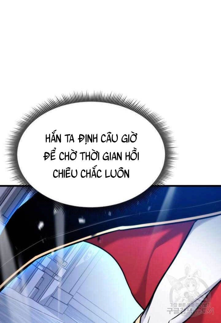 Huyền Thoại Game Thủ - Tái Xuất Chapter 82 - 15