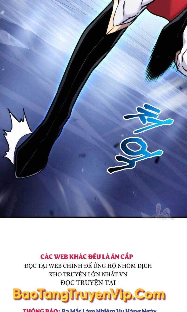 Huyền Thoại Game Thủ - Tái Xuất Chapter 82 - 16