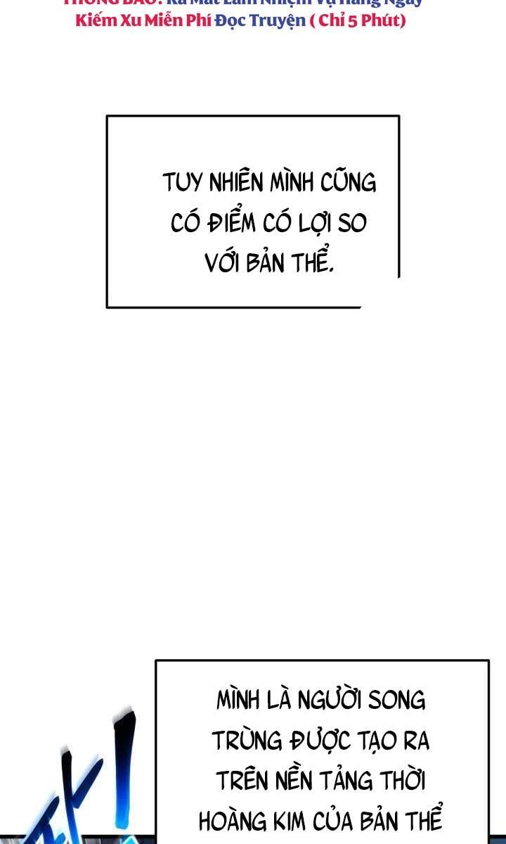 Huyền Thoại Game Thủ - Tái Xuất Chapter 82 - 17