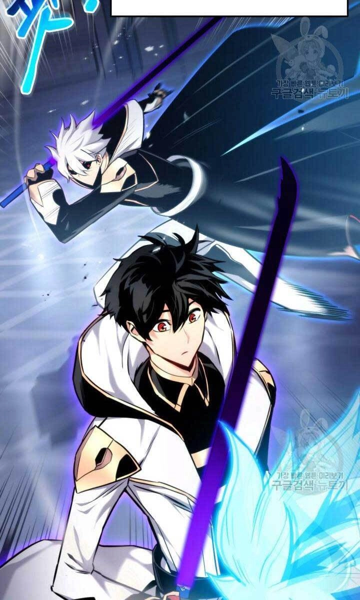 Huyền Thoại Game Thủ - Tái Xuất Chapter 82 - 18