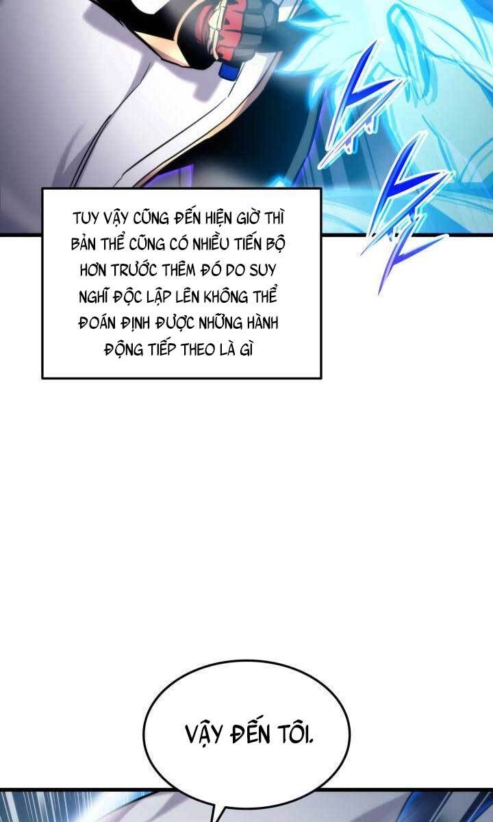 Huyền Thoại Game Thủ - Tái Xuất Chapter 82 - 19