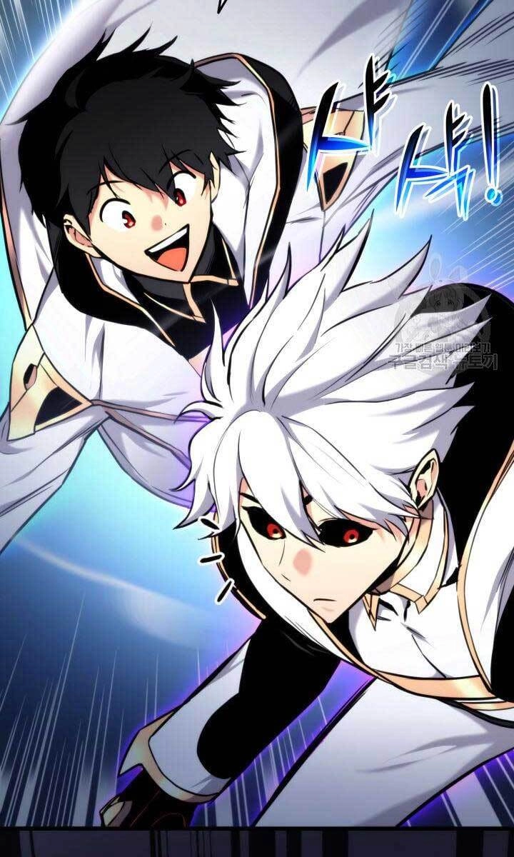 Huyền Thoại Game Thủ - Tái Xuất Chapter 82 - 20