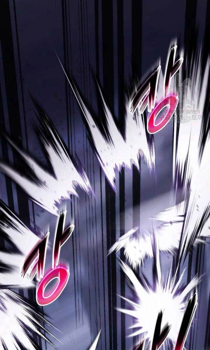 Huyền Thoại Game Thủ - Tái Xuất Chapter 82 - 21