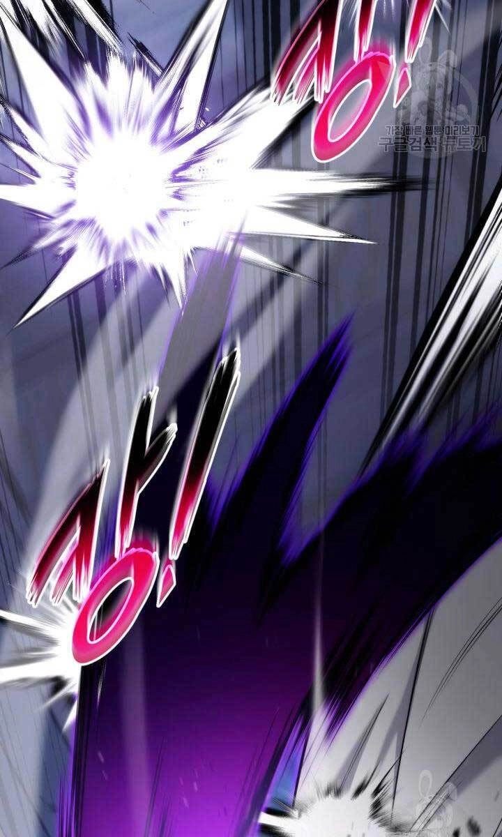 Huyền Thoại Game Thủ - Tái Xuất Chapter 82 - 22